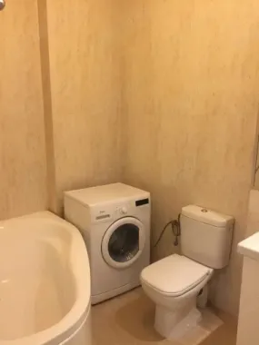 Apartament 2 camere zona Herastrau