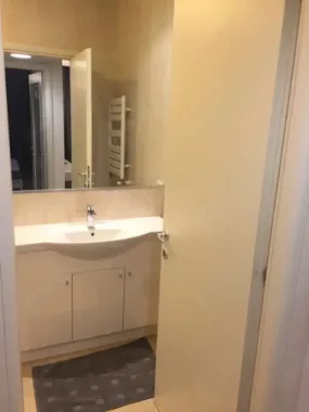 Apartament 2 camere zona Herastrau