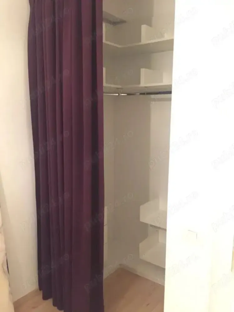 Apartament 2 camere zona Herastrau
