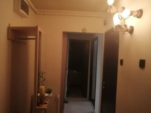 Ap de închiriat 2 cam