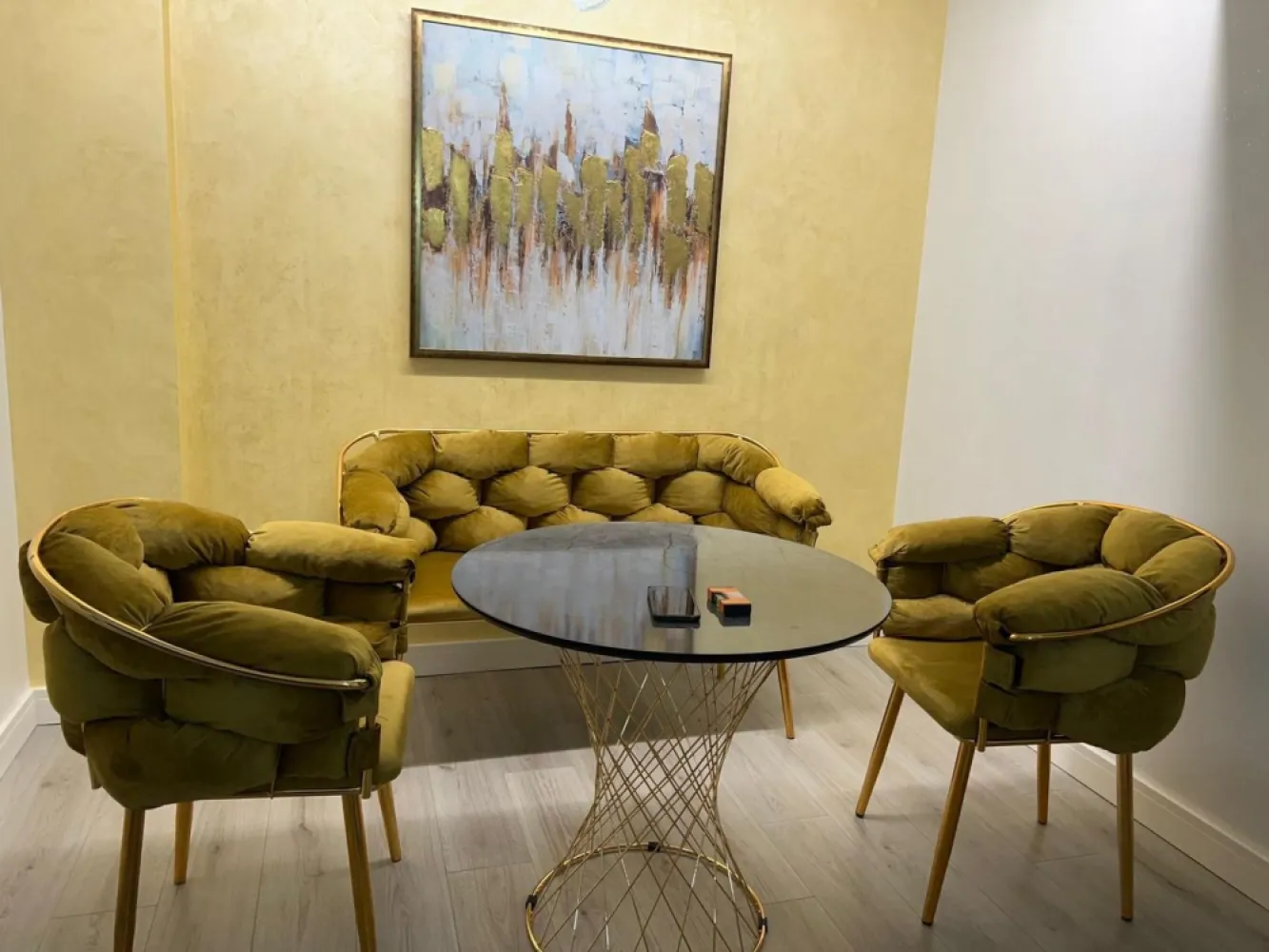 BRASADAS închiriază ap 2 cam PARTER în ONIX Pipera. - Agenția imobiliara BRASADAS închiriază apartament cu doua camere la PARTER în ONIX Pipera. Pentru mai multe oferte accesați www.brasadas.com.