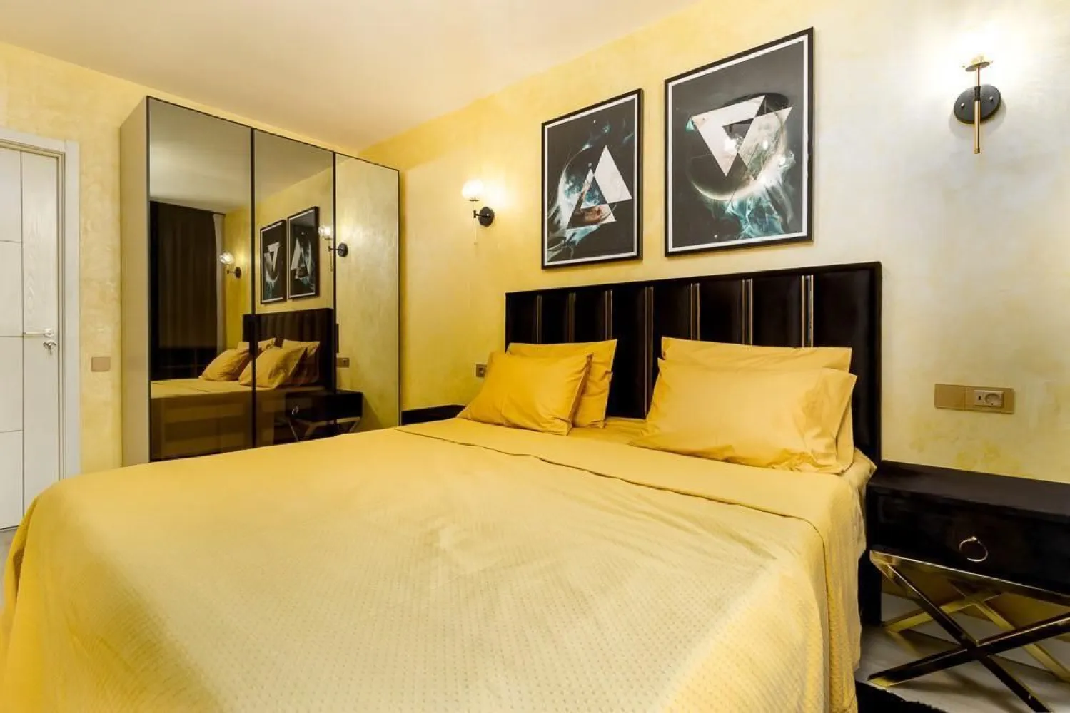 BRASADAS închiriază ap 2 cam PARTER în ONIX Pipera. - Agenția imobiliara BRASADAS închiriază apartament cu doua camere la PARTER în ONIX Pipera. Pentru mai multe oferte accesați www.brasadas.com.