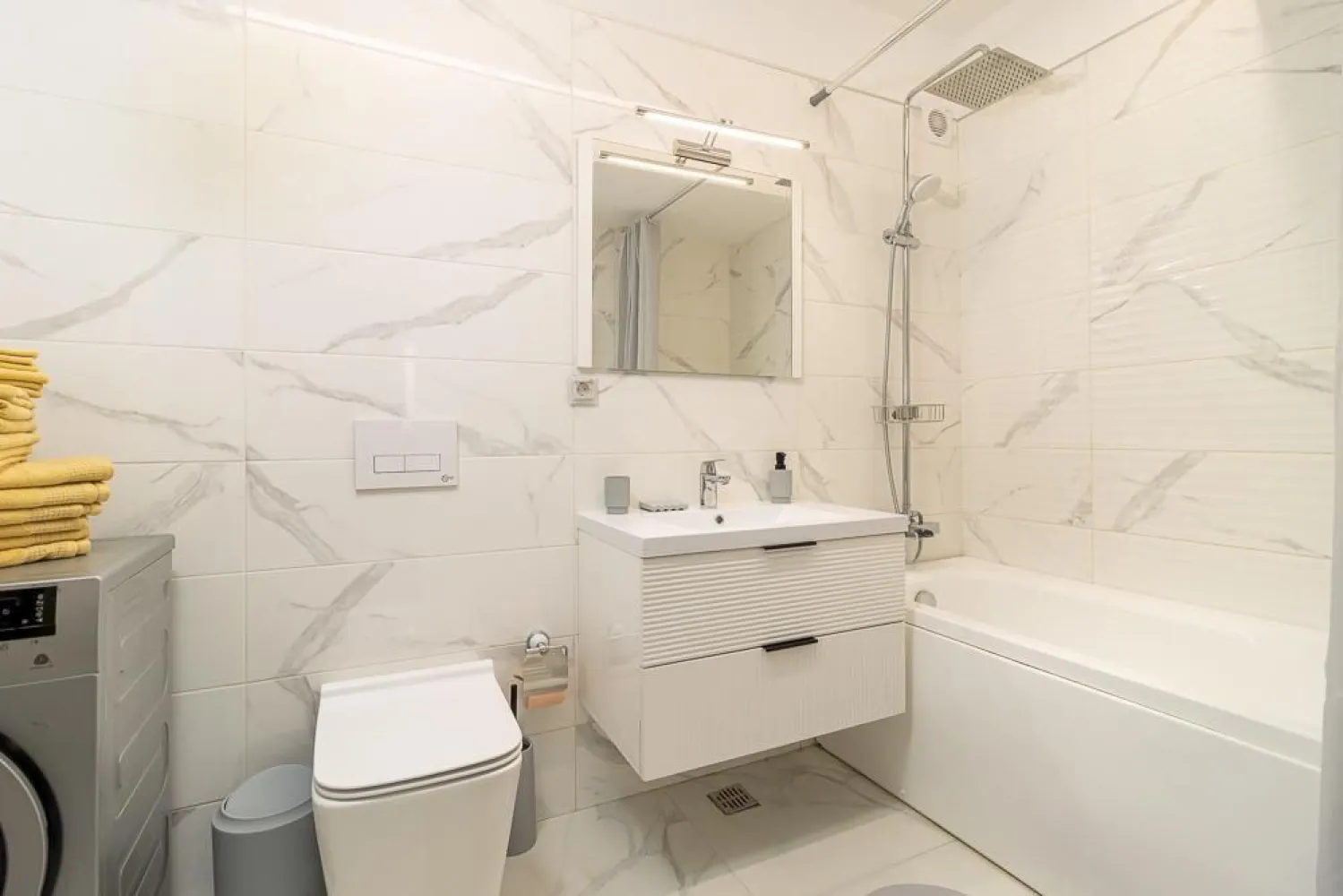 BRASADAS închiriază ap 2 cam PARTER în ONIX Pipera. - Agenția imobiliara BRASADAS închiriază apartament cu doua camere la PARTER în ONIX Pipera. Pentru mai multe oferte accesați www.brasadas.com.