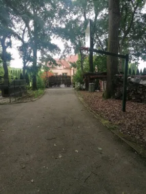 BRASADAS vinde casa tip P+M+D Padurea Noroieni.