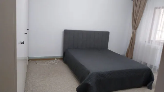 Apartament 3 Camere Micro 16 - Parcul Linistii