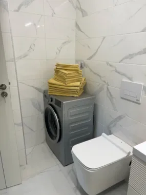 BRASADAS închiriază ap 2 cam PARTER în ONIX Pipera.