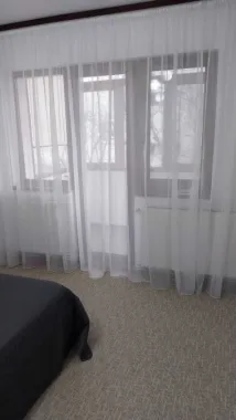 Apartament 3 Camere Micro 16 - Parcul Linistii