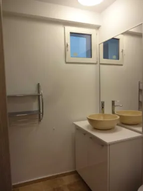 Inchiriere apartament 2 camere ultracentral la metrou Tineretului