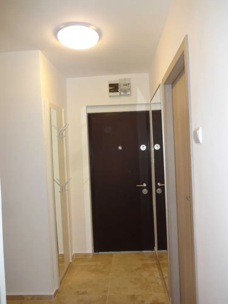 Inchiriere apartament 2 camere ultracentral la metrou Tineretului