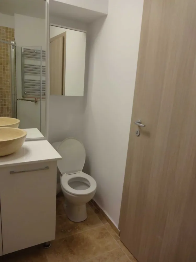 Inchiriere apartament 2 camere ultracentral la metrou Tineretului