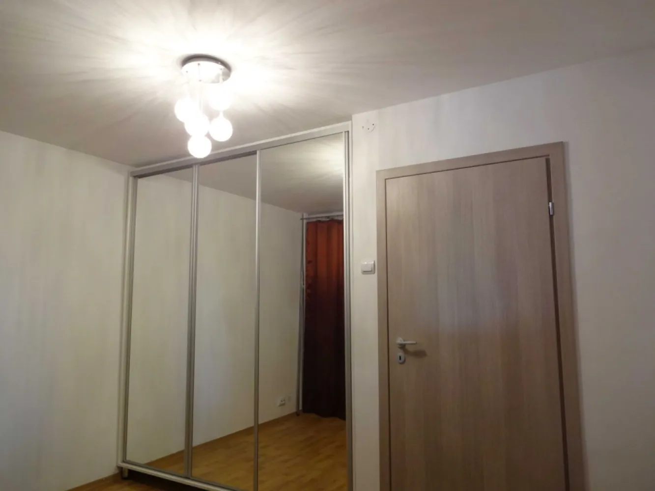 Inchiriere apartament 2 camere ultracentral la metrou Tineretului