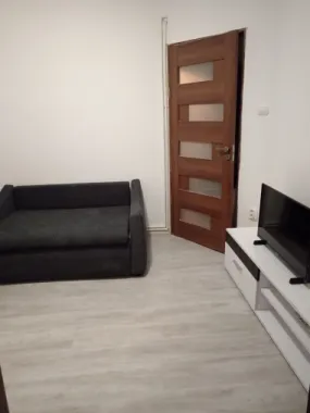 Apartament de închiriat