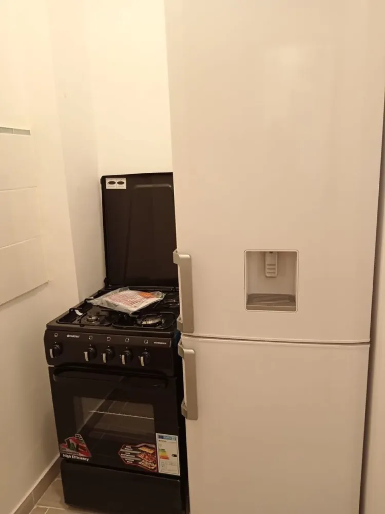 Apartament de închiriat
