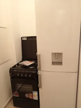 Apartament de închiriat