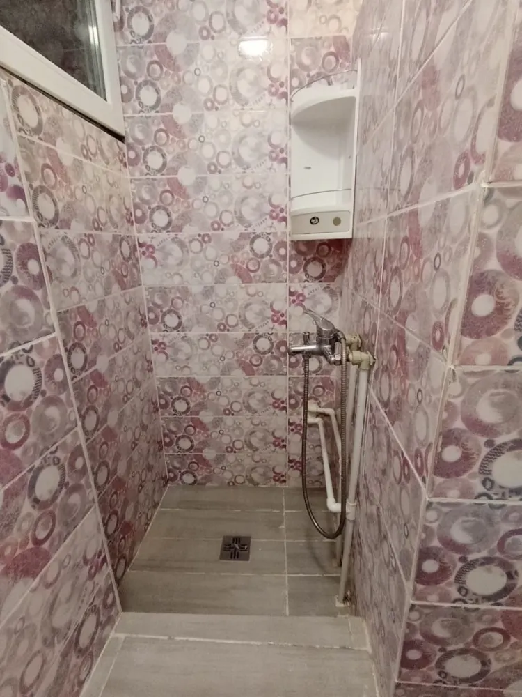 Apartament de închiriat