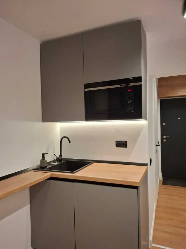 Apartament 2 camere lux zona Cismigiu / Sala Palatului - Apartament 2 camere renovat complet in luna aprilie 2025. Mobilat si ultilat oferind un living luminos, dormitor cu dressing spatios,bucatarie complet echipata: plita, cuptor electric,frigider,micounde , masina de spalat rufe. Dispune de 2 Tv , mobilier executat pe masura oferind un confort optim. Ultracentral este ideal pentru o persoana activa. Nu acceptam animale de companie. NU colaborez cu niciun agent imobiliar! Nu ne pierdem timpul discutand cu agentii! Proprietar jurist, rog seriozitate si ofer seriozitate.