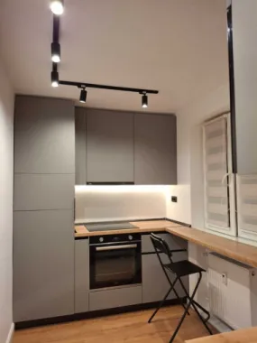 Apartament 2 camere lux zona Cismigiu / Sala Palatului
