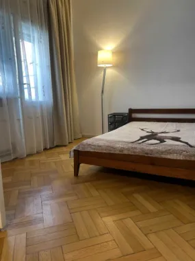 Apartament 2 camere Izvor-Cismigiu