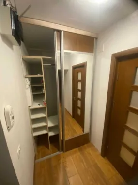 Ap 2 camere, Unirii, Centrul Vechi și pentru birou.