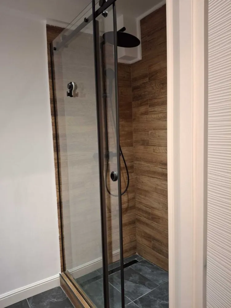 Apartament 2 camere lux zona Cismigiu / Sala Palatului