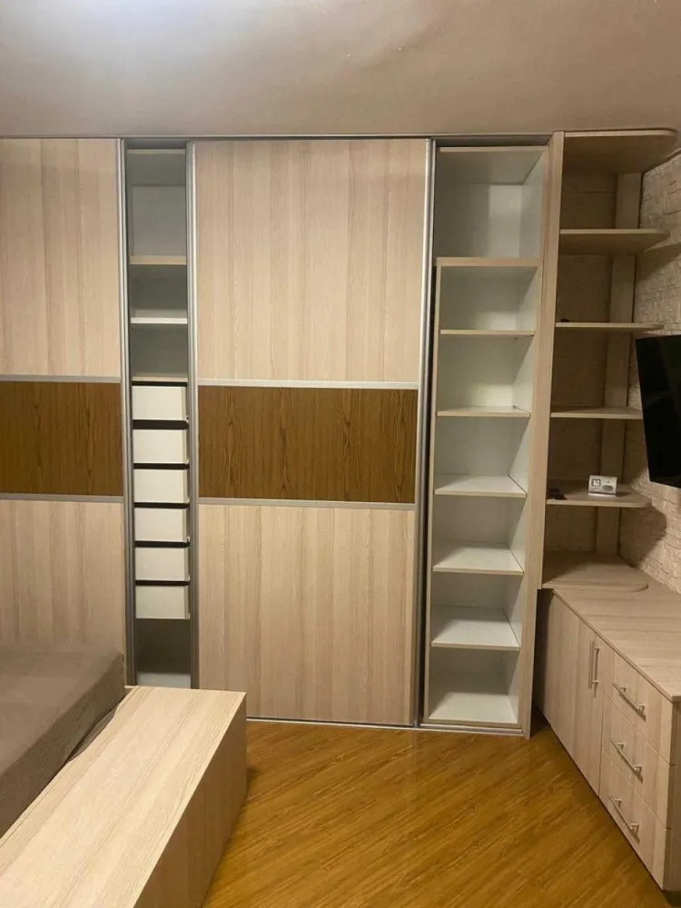 Ap 2 camere, Unirii, Centrul Vechi și pentru birou.