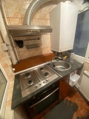 Ap 2 camere, Unirii, Centrul Vechi și pentru birou.