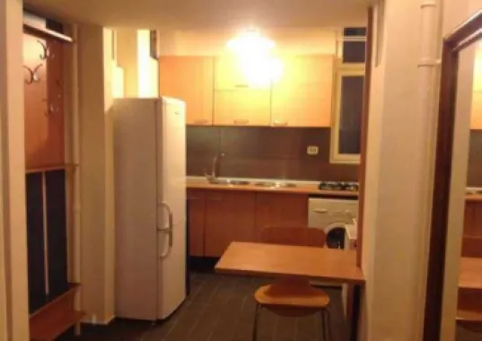Apartament 2 camere Izvor-Cismigiu