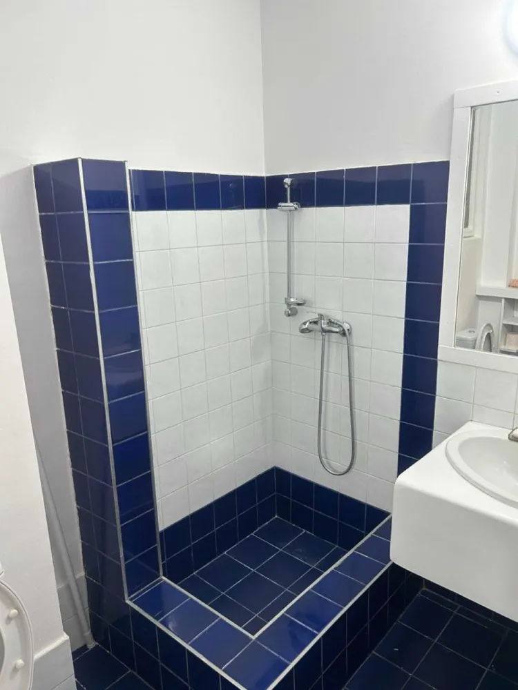 Apartament 2 camere Izvor-Cismigiu