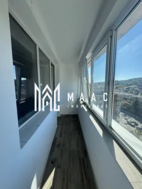 Apartament 2 camere 51Mp | Zona Nord