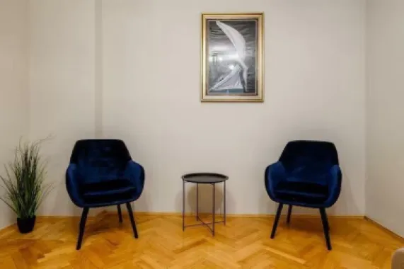 Apartament 2 camere Piata Unirii