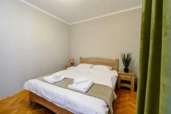 Apartament 2 camere Piata Unirii