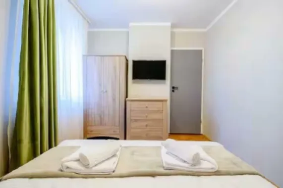 Apartament 2 camere Piata Unirii