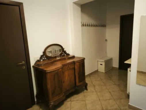 Polona - Dorobanti Apartament 3 camere