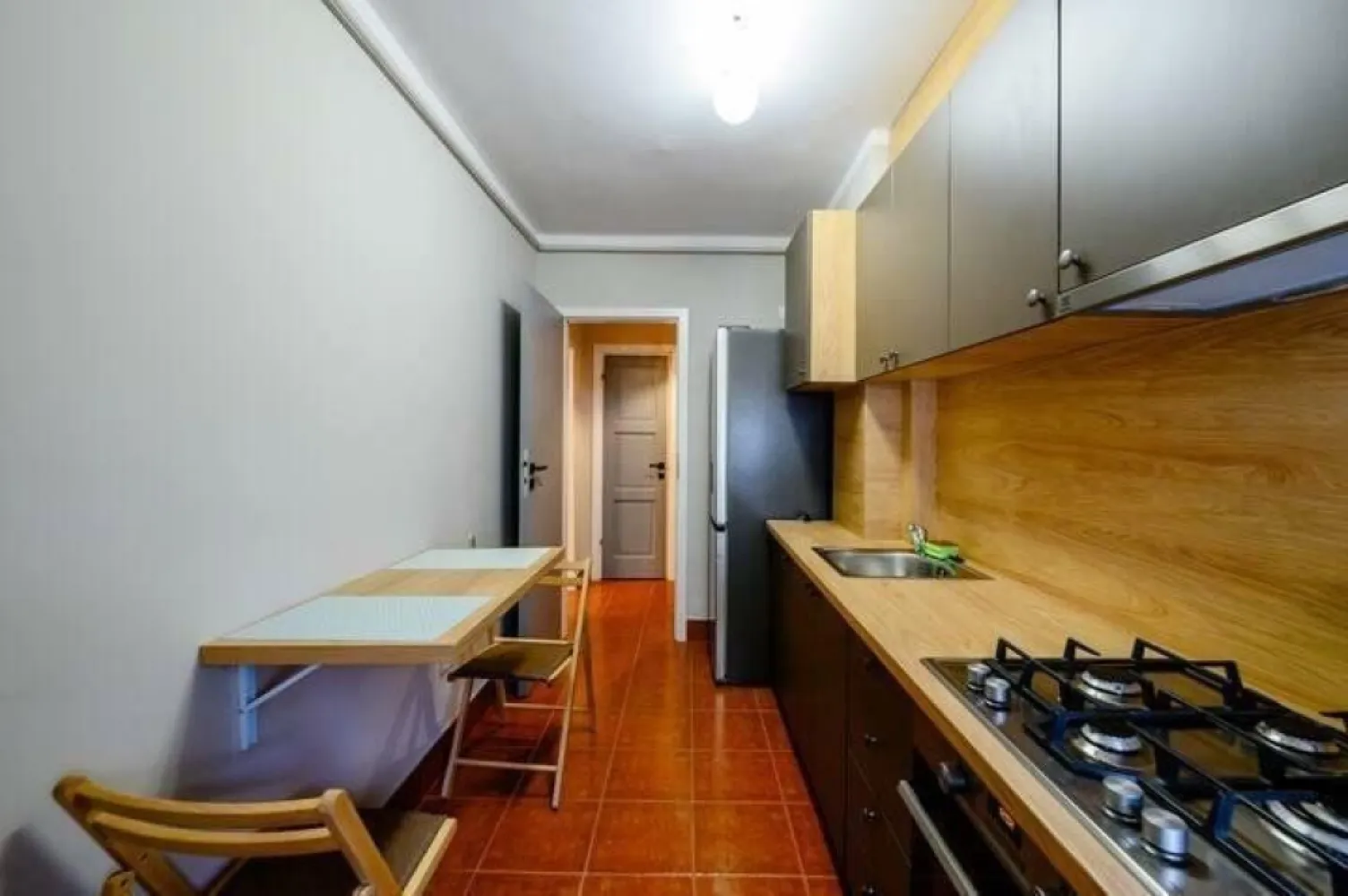 Apartament 2 camere Piata Unirii