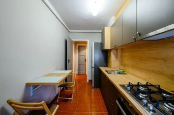 Apartament 2 camere Piata Unirii