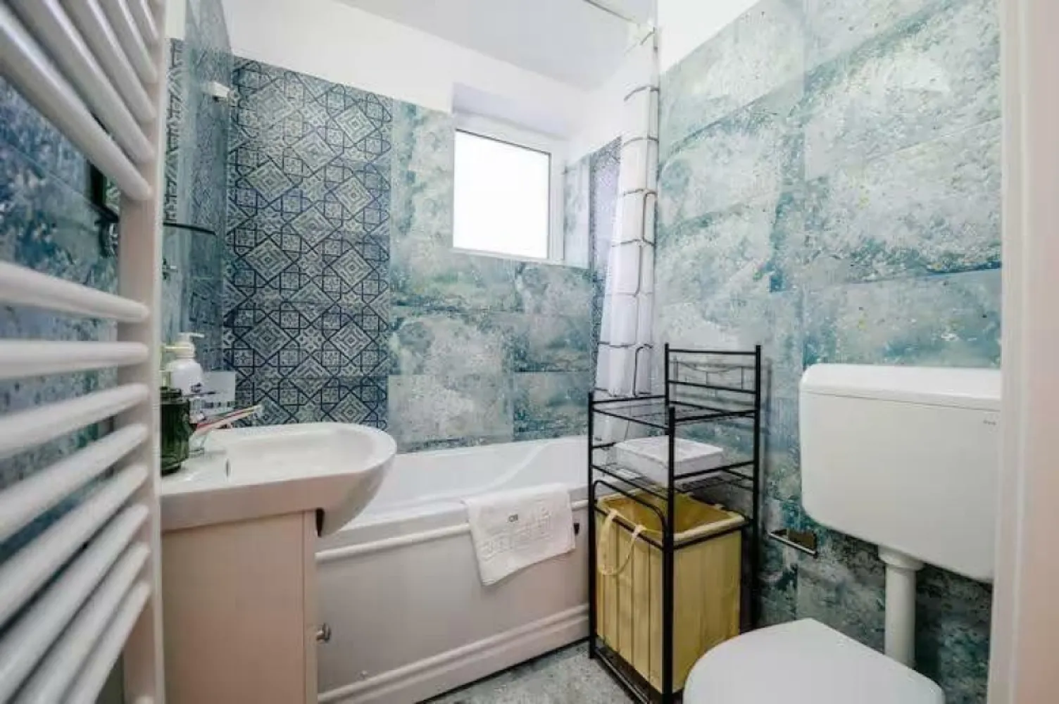 Apartament 2 camere Piata Unirii