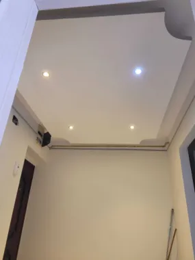 Apartament renovat zona Mall City et.2!bloc cărămidă!