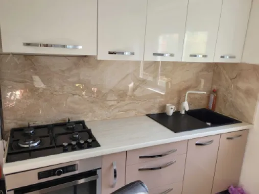 Apartament renovat zona Mall City et.2!bloc cărămidă!