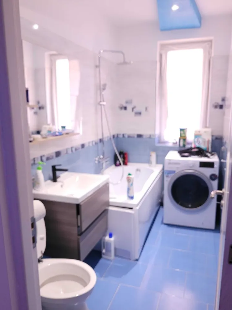 Apartament renovat zona Mall City et.2!bloc cărămidă!