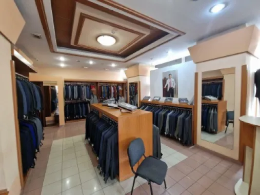 BRASADAS închiriază Sp Com STRADAL 192 mp OBOR Calea Mosilor