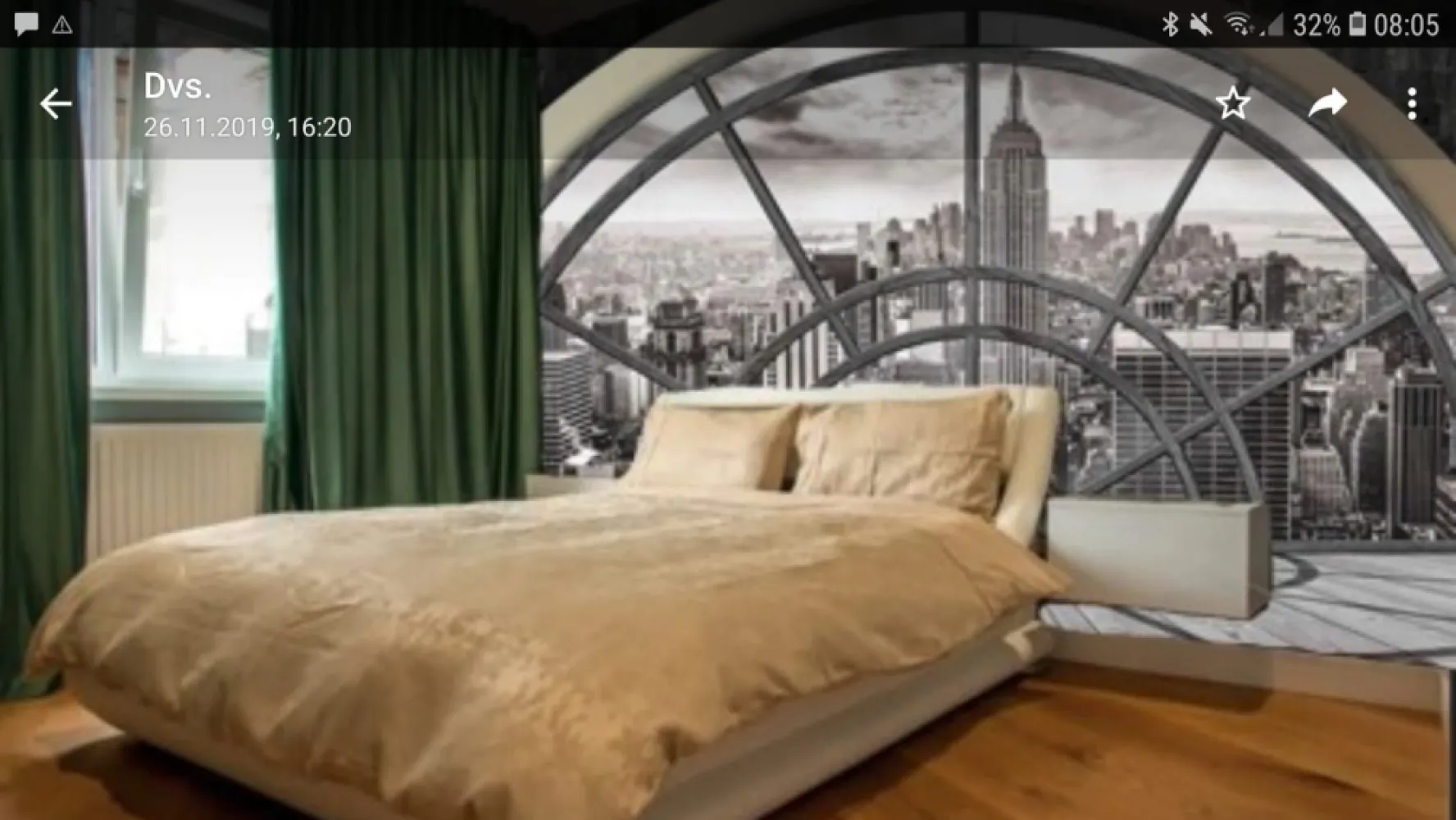 BRASADAS închiriază ap 2 cam 50mp Et8/8 LUX Calea Victoriei. - Agenția imobiliara BRASADAS închiriază apartament recent RENOVAT cu 2 camere, 50mp la etajul 8/8 pe CALEA VICORIEI. Pentru mai multe oferte accesați www.brasadas.com.