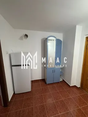 Apartament 2 camere 51Mp | Zona Nord