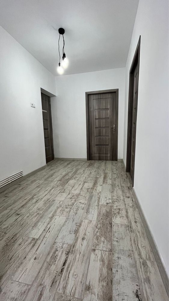 Apartament de vanzare