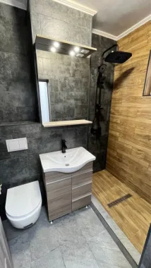 Apartament de vanzare