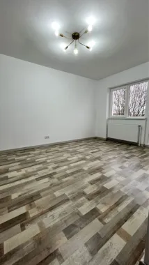 Apartament de vanzare