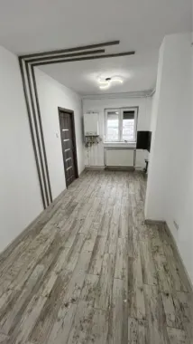 Apartament de vanzare