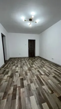 Apartament de vanzare