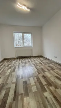 Apartament de vanzare