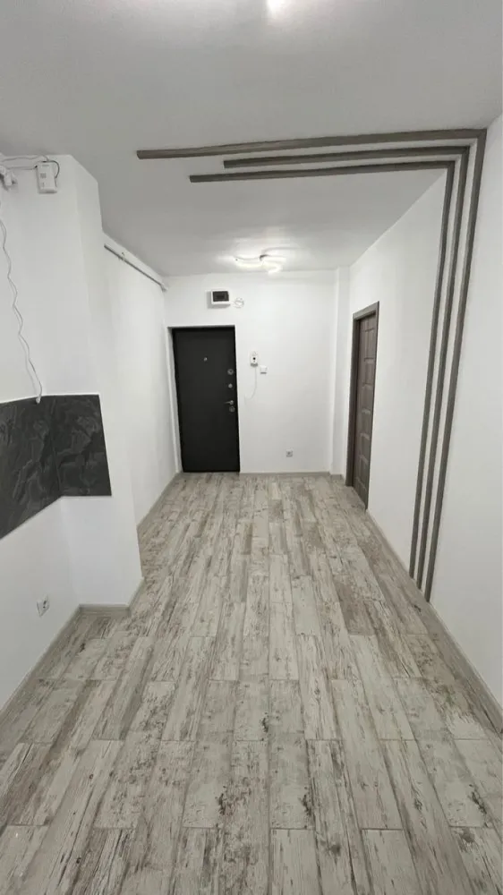 Apartament de vanzare