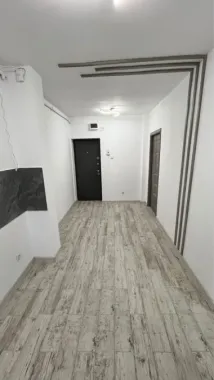 Apartament de vanzare